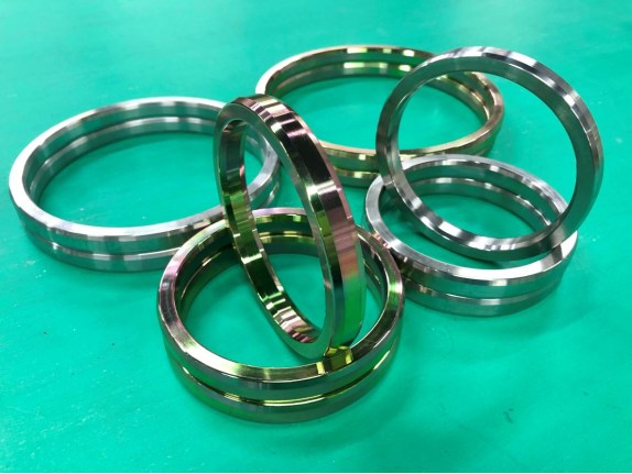 No hay imagen establecida 